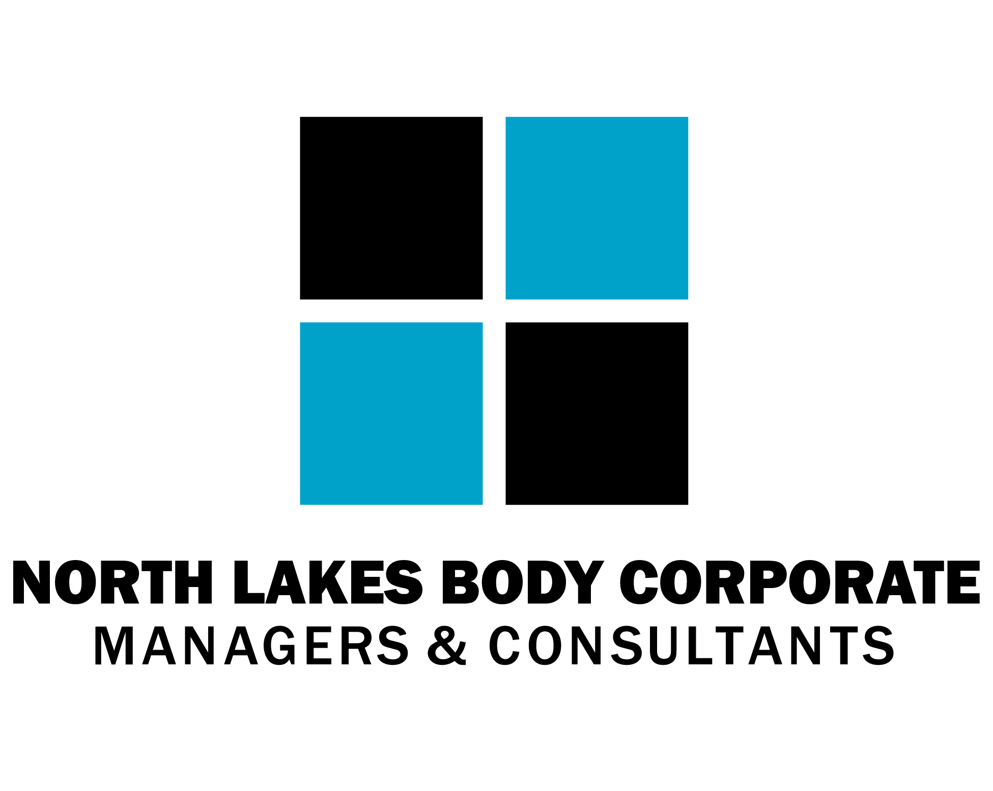 Northlakes logo